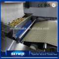 China Professional Supplier Automatic Biscuit Bakery Processing Machinery